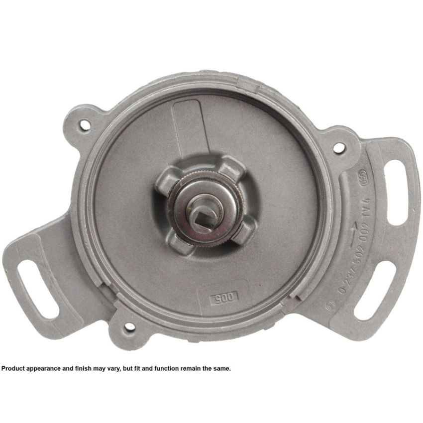 CARDONE Reman 31-99425 Remanufactured Distributor