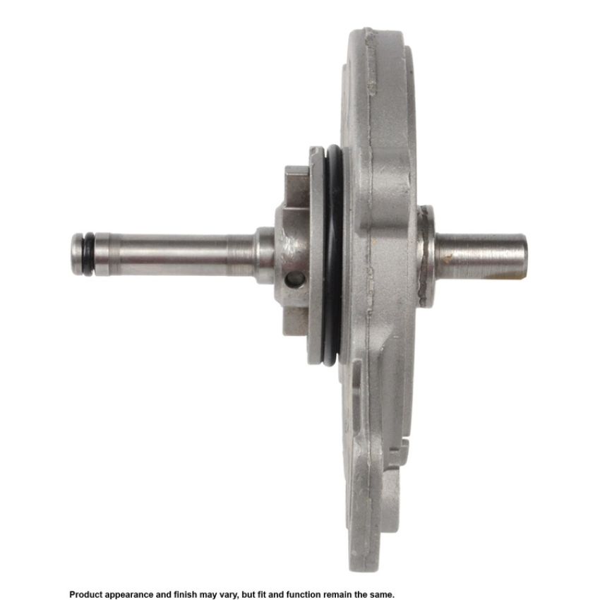 CARDONE Reman 31-99425 Remanufactured Distributor