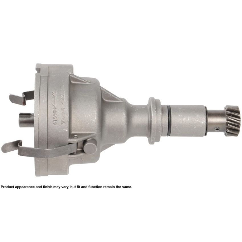 CARDONE Reman 31-99600 Remanufactured Distributor