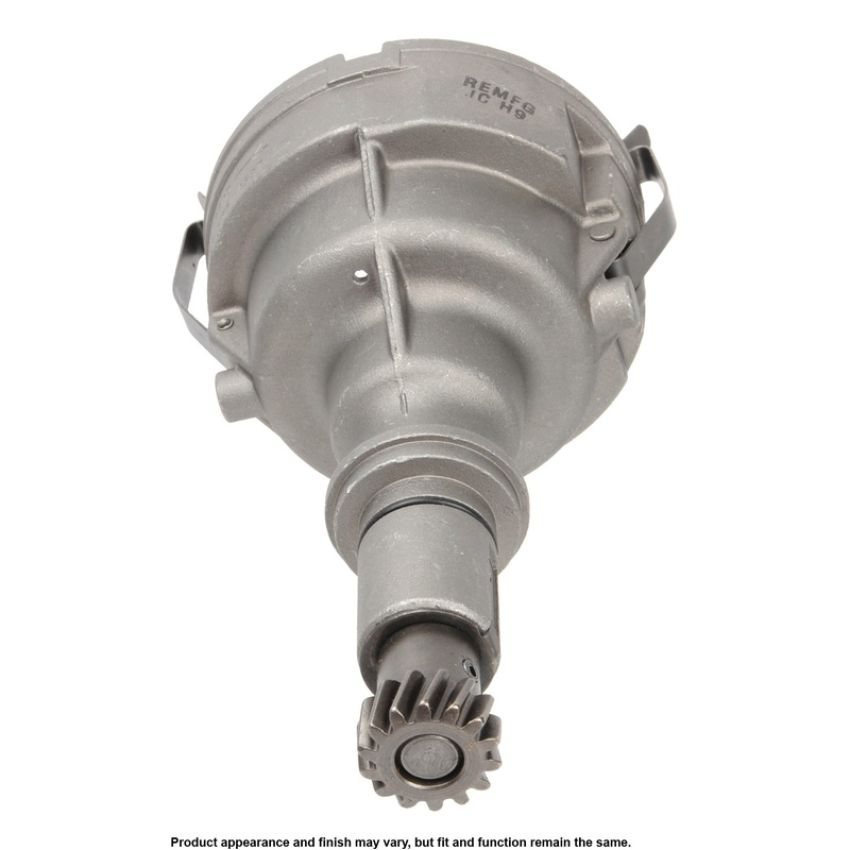 CARDONE Reman 31-99600 Remanufactured Distributor
