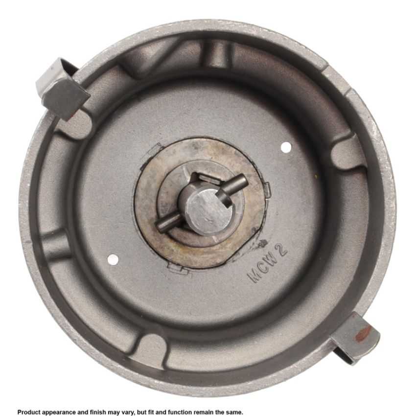 CARDONE Reman 31-99600 Remanufactured Distributor