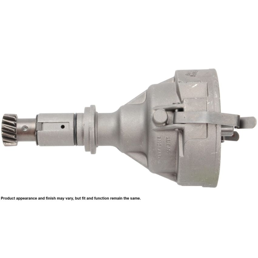 CARDONE Reman 31-99600 Remanufactured Distributor