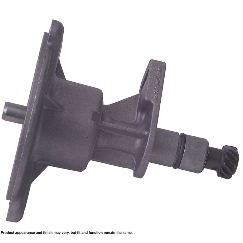CARDONE Reman 31-99801 Remanufactured Distributor