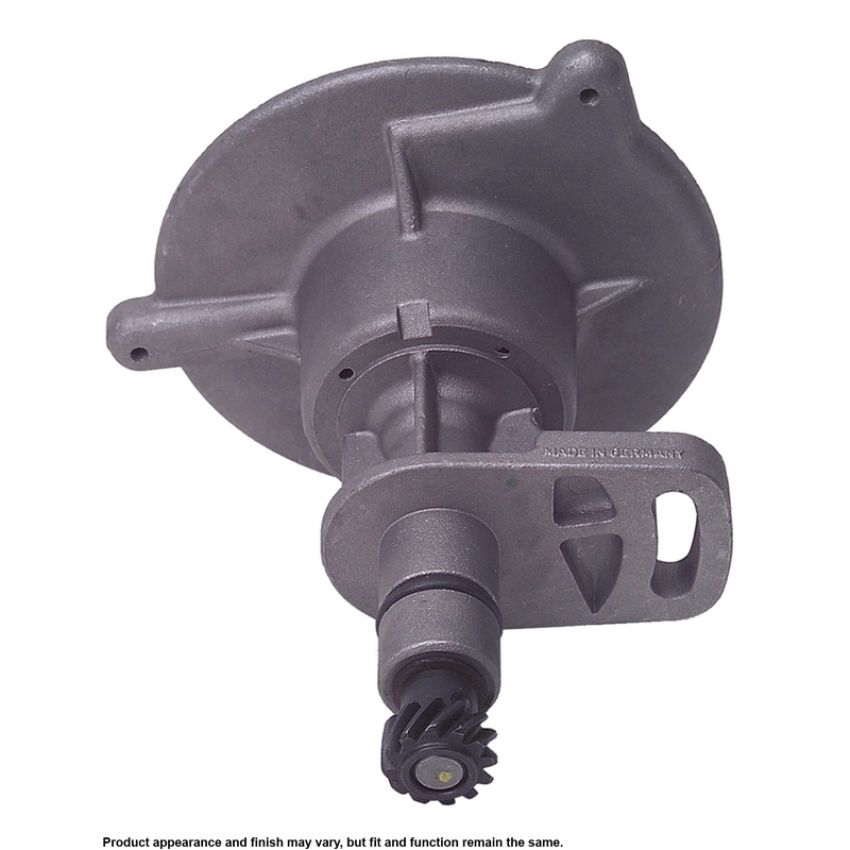 CARDONE Reman 31-99801 Remanufactured Distributor