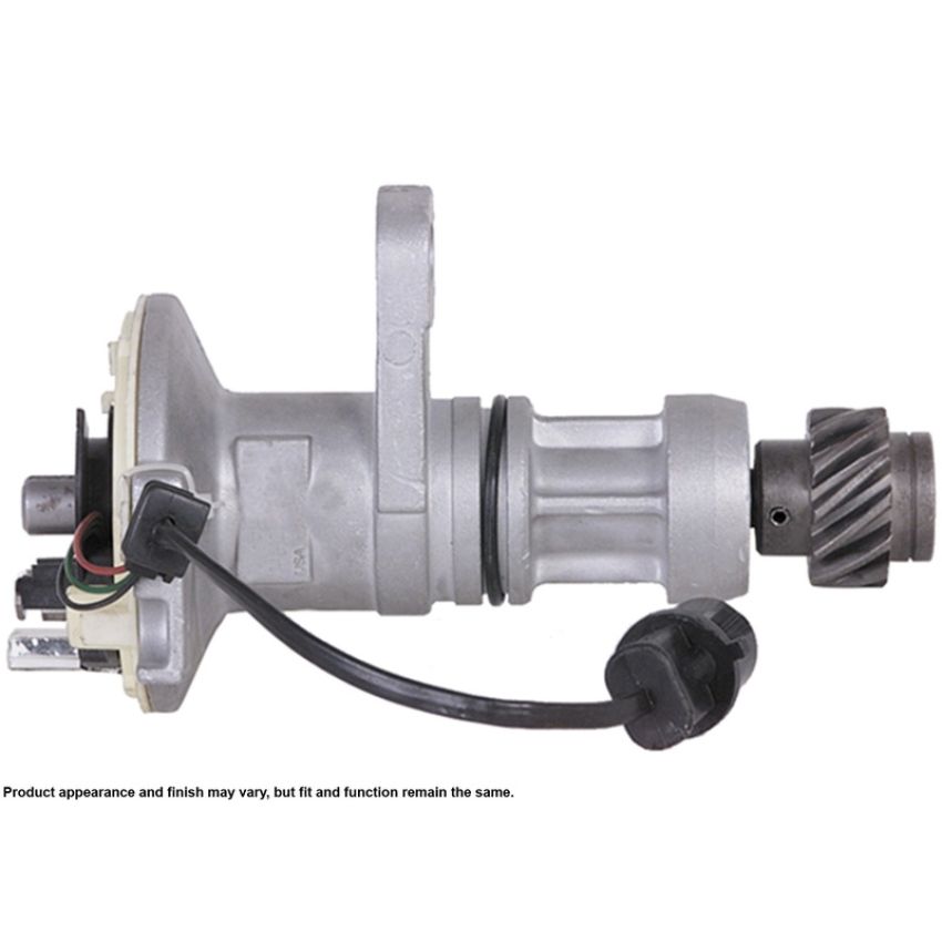 CARDONE Reman 31-998 Remanufactured Distributor