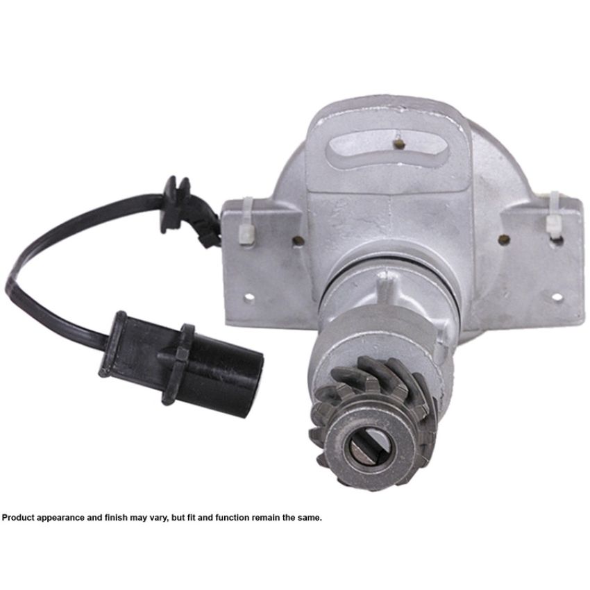 CARDONE Reman 31-998 Remanufactured Distributor
