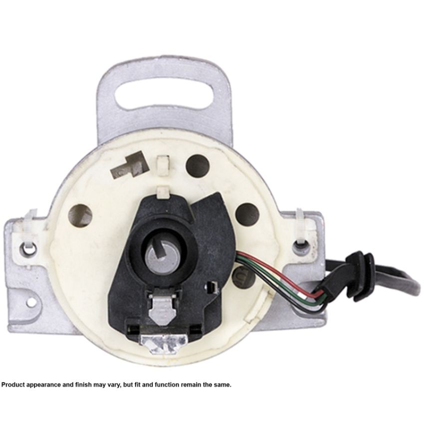 CARDONE Reman 31-998 Remanufactured Distributor