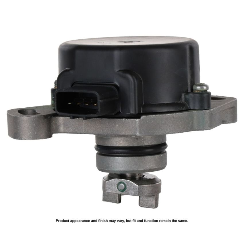 CARDONE Reman 31-S2400 Remanufactured Engine Camshaft Position Sensor