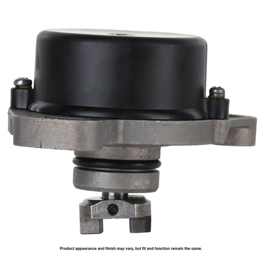 CARDONE Reman 31-S2400 Remanufactured Engine Camshaft Position Sensor