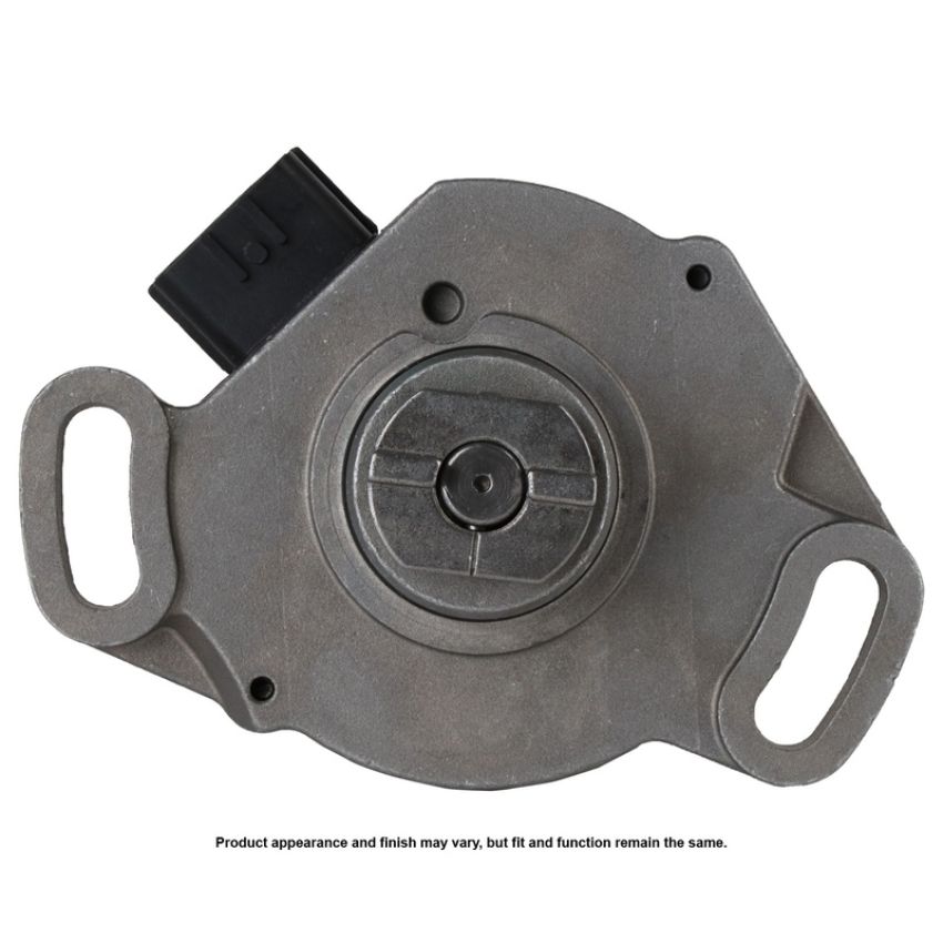 CARDONE Reman 31-S2400 Remanufactured Engine Camshaft Position Sensor