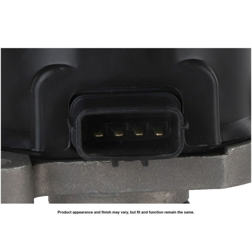 CARDONE Reman 31-S2400 Remanufactured Engine Camshaft Position Sensor