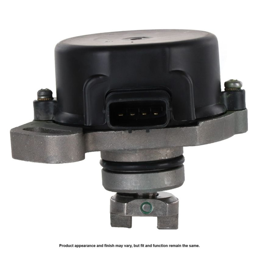 CARDONE Reman 31-S2400 Remanufactured Engine Camshaft Position Sensor