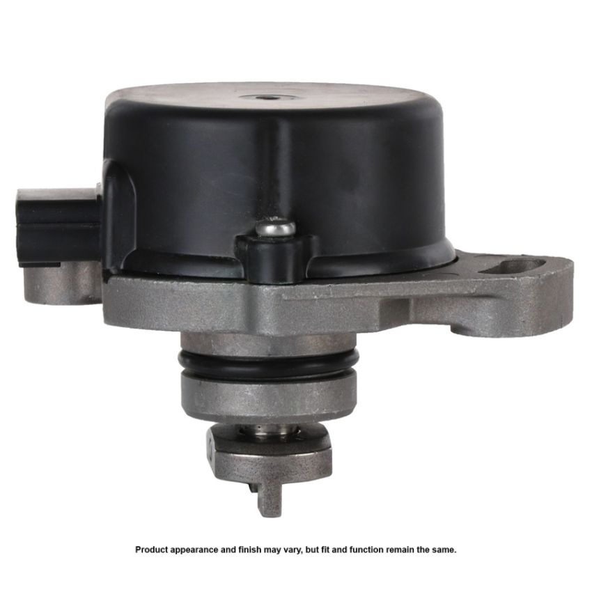 CARDONE Reman 31-S2400 Remanufactured Engine Camshaft Position Sensor
