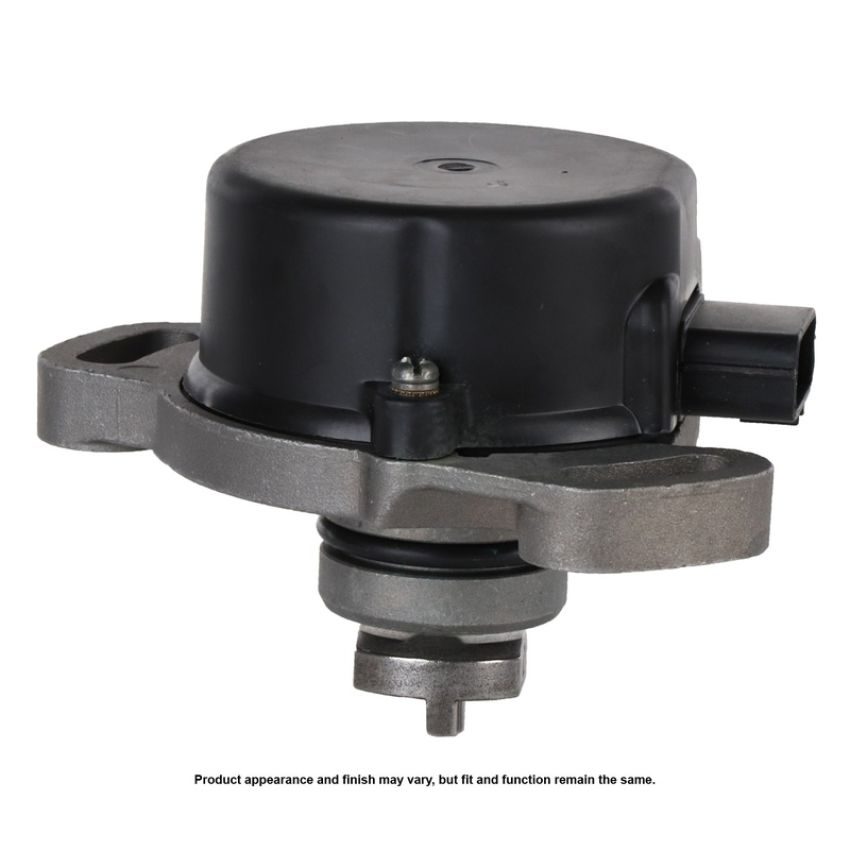 CARDONE Reman 31-S2400 Remanufactured Engine Camshaft Position Sensor