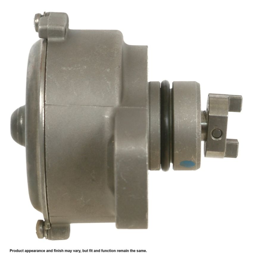 CARDONE Reman 31-S2600 Remanufactured Engine Camshaft Position Sensor