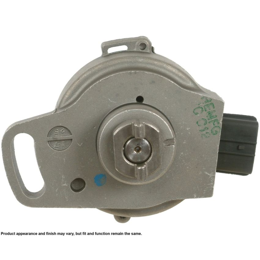 CARDONE Reman 31-S2600 Remanufactured Engine Camshaft Position Sensor