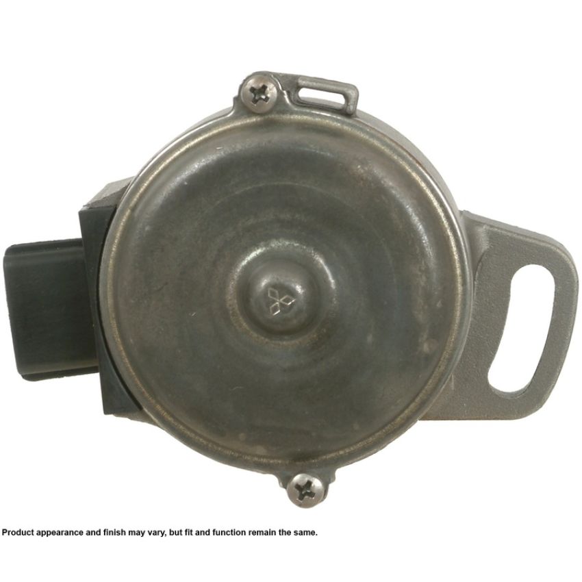 CARDONE Reman 31-S2600 Remanufactured Engine Camshaft Position Sensor