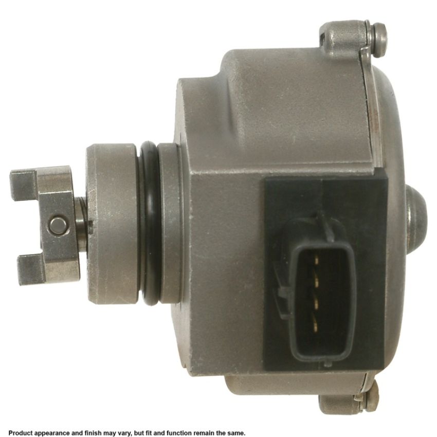 CARDONE Reman 31-S2600 Remanufactured Engine Camshaft Position Sensor