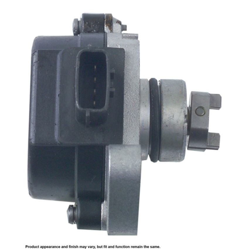 CARDONE Reman 31-S2800 Remanufactured Engine Camshaft Position Sensor