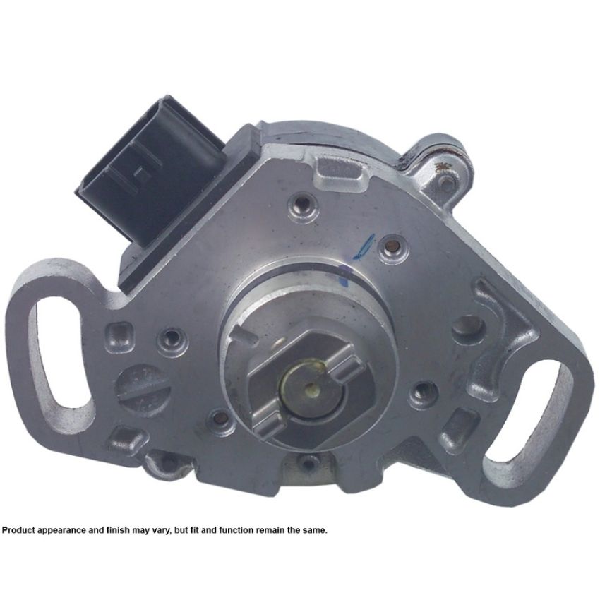 CARDONE Reman 31-S2800 Remanufactured Engine Camshaft Position Sensor