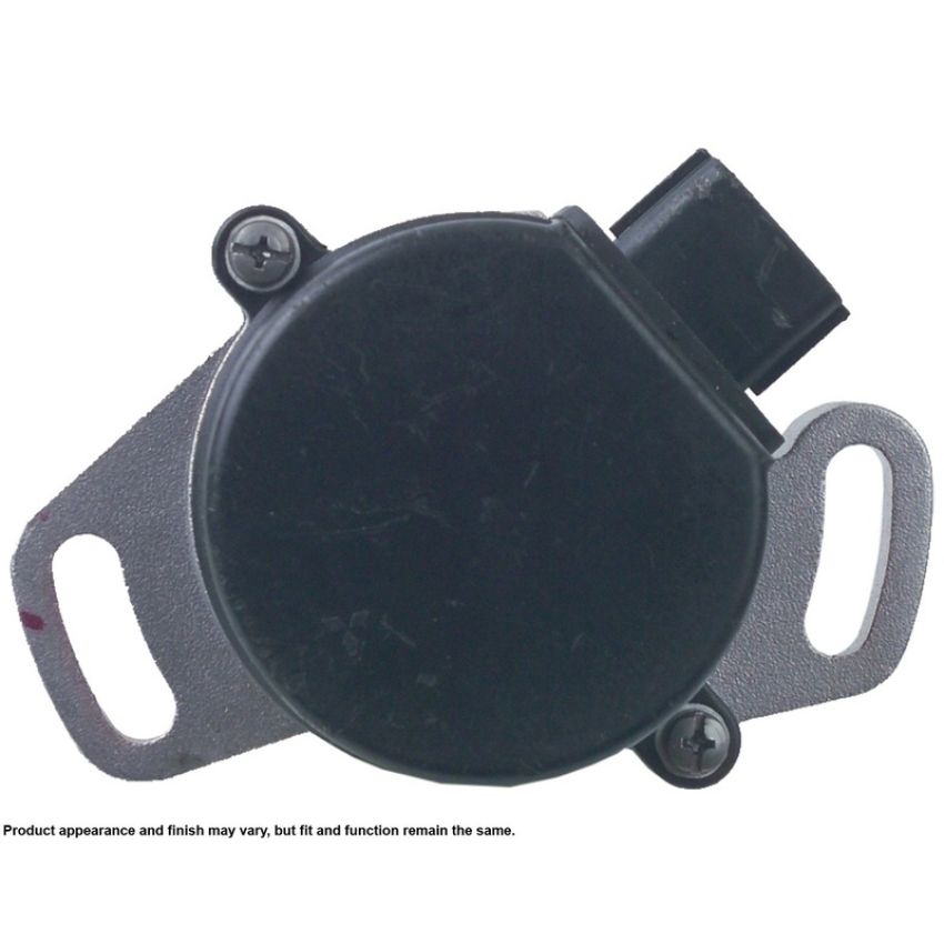 CARDONE Reman 31-S2800 Remanufactured Engine Camshaft Position Sensor