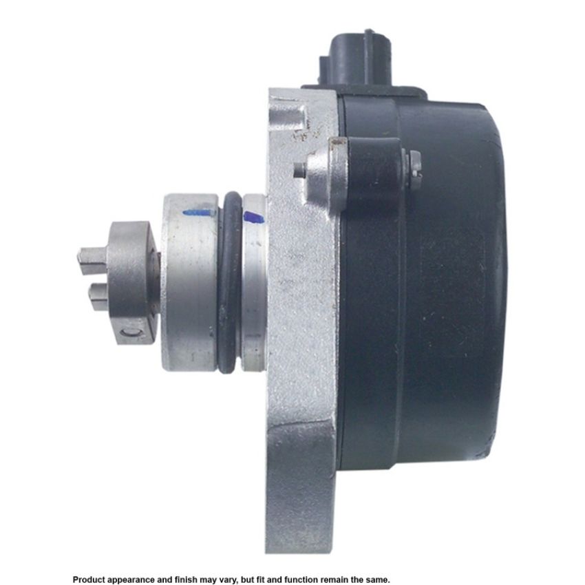 CARDONE Reman 31-S2800 Remanufactured Engine Camshaft Position Sensor