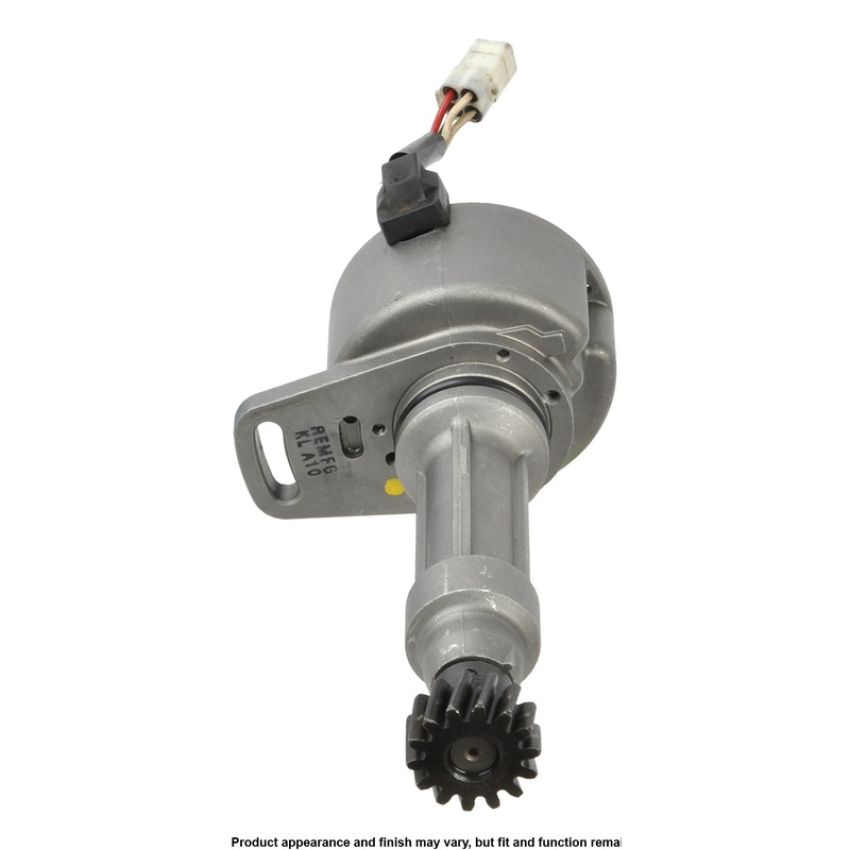 CARDONE Reman 31-S34422 Remanufactured Engine Crankshaft Position Sensor