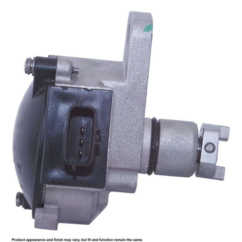 CARDONE Reman 31-S3600 Remanufactured Engine Crankshaft Position Sensor