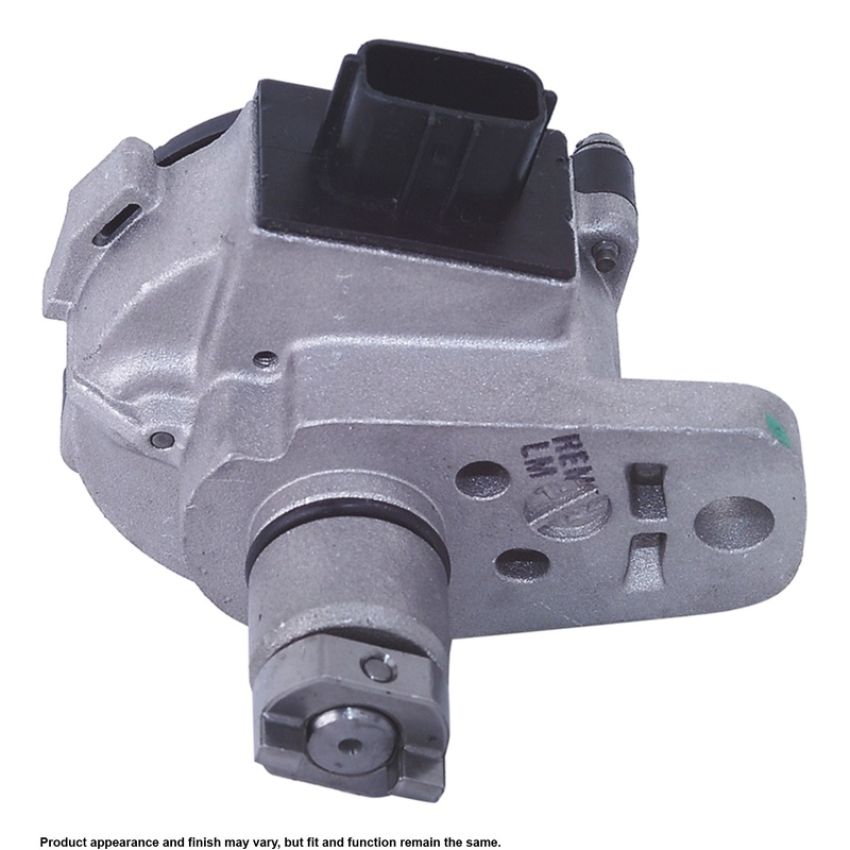 CARDONE Reman 31-S3600 Remanufactured Engine Crankshaft Position Sensor