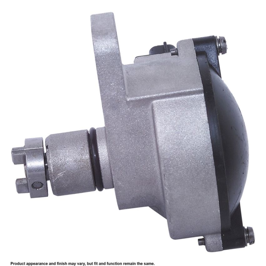 CARDONE Reman 31-S3600 Remanufactured Engine Crankshaft Position Sensor
