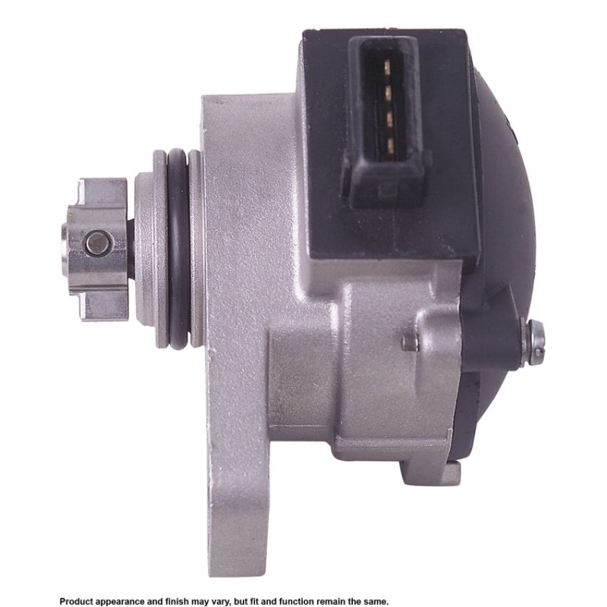 CARDONE Reman 31-S4400 Remanufactured Engine Crankshaft Position Sensor
