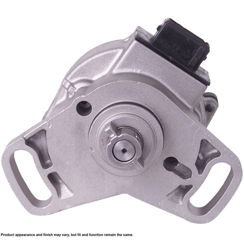 CARDONE Reman 31-S4400 Remanufactured Engine Crankshaft Position Sensor