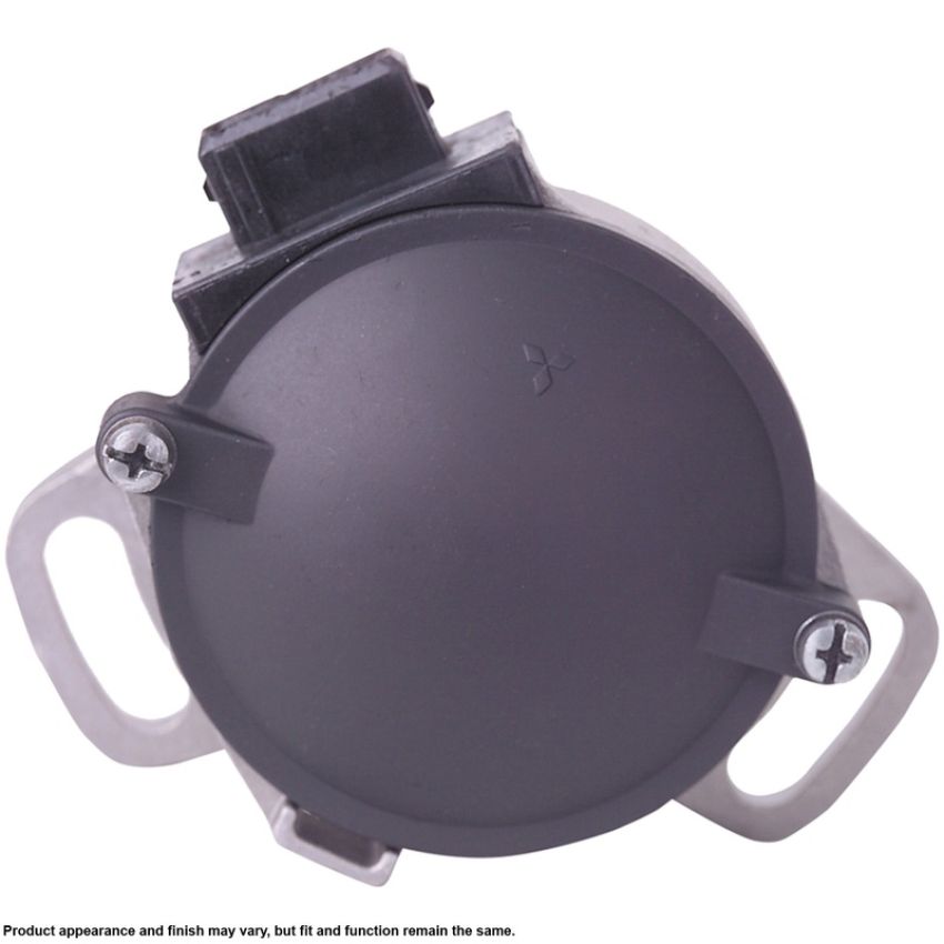 CARDONE Reman 31-S4400 Remanufactured Engine Crankshaft Position Sensor
