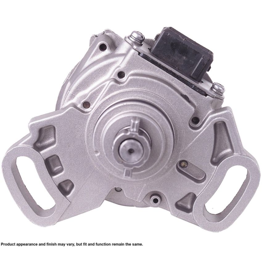 CARDONE Reman 31-S4401 Remanufactured Engine Crankshaft Position Sensor