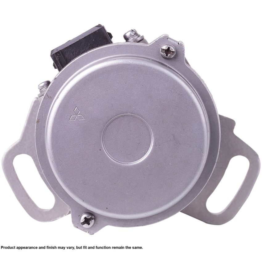 CARDONE Reman 31-S4401 Remanufactured Engine Crankshaft Position Sensor