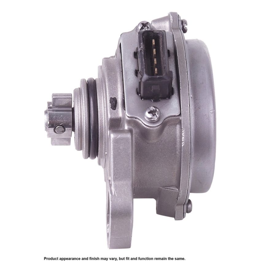 CARDONE Reman 31-S4401 Remanufactured Engine Crankshaft Position Sensor