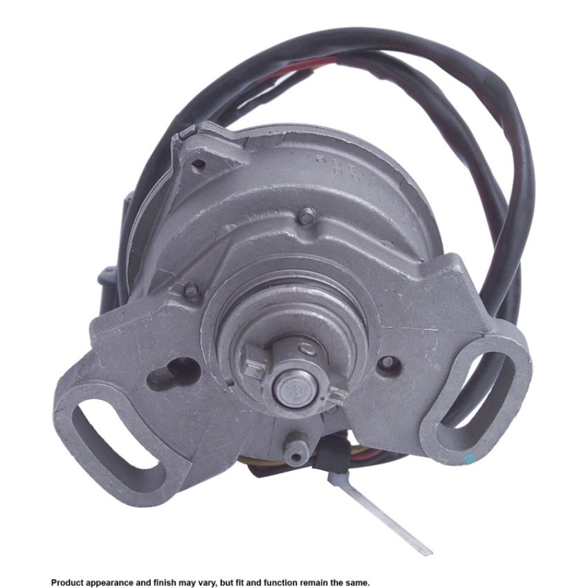CARDONE Reman 31-S4403 Remanufactured Engine Crankshaft Position Sensor