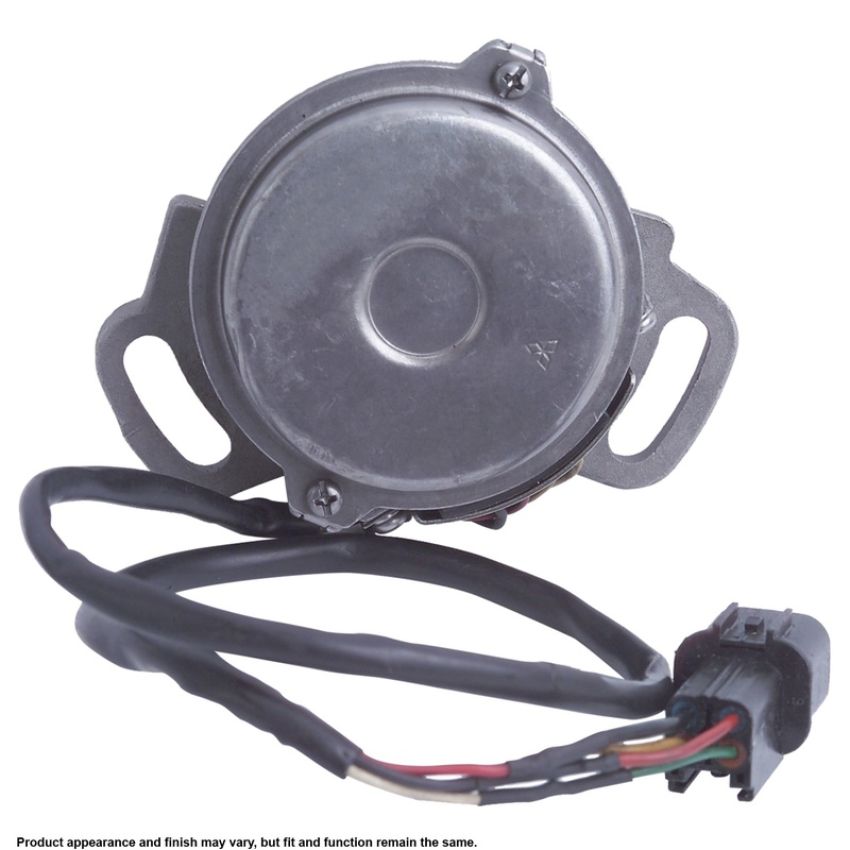 CARDONE Reman 31-S4403 Remanufactured Engine Crankshaft Position Sensor