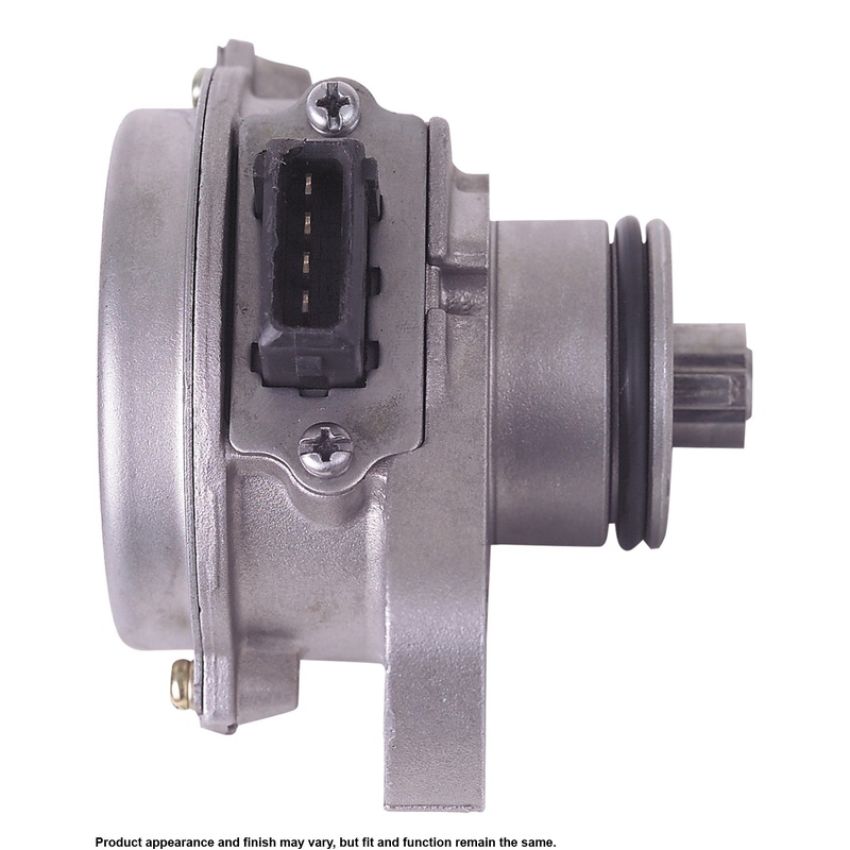 CARDONE Reman 31-S4600 Remanufactured Engine Crankshaft Position Sensor