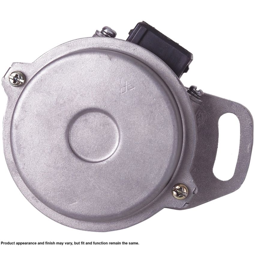 CARDONE Reman 31-S4600 Remanufactured Engine Crankshaft Position Sensor