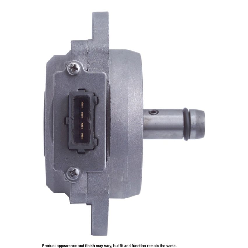 CARDONE Reman 31-S5405 Remanufactured Engine Crankshaft Position Sensor