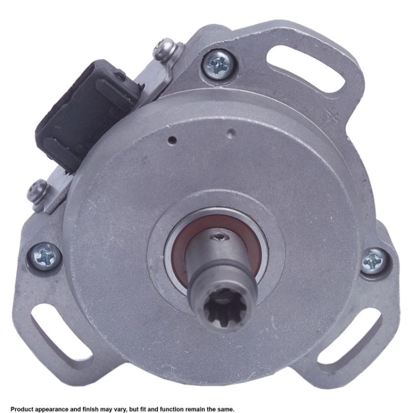 CARDONE Reman 31-S5405 Remanufactured Engine Crankshaft Position Sensor