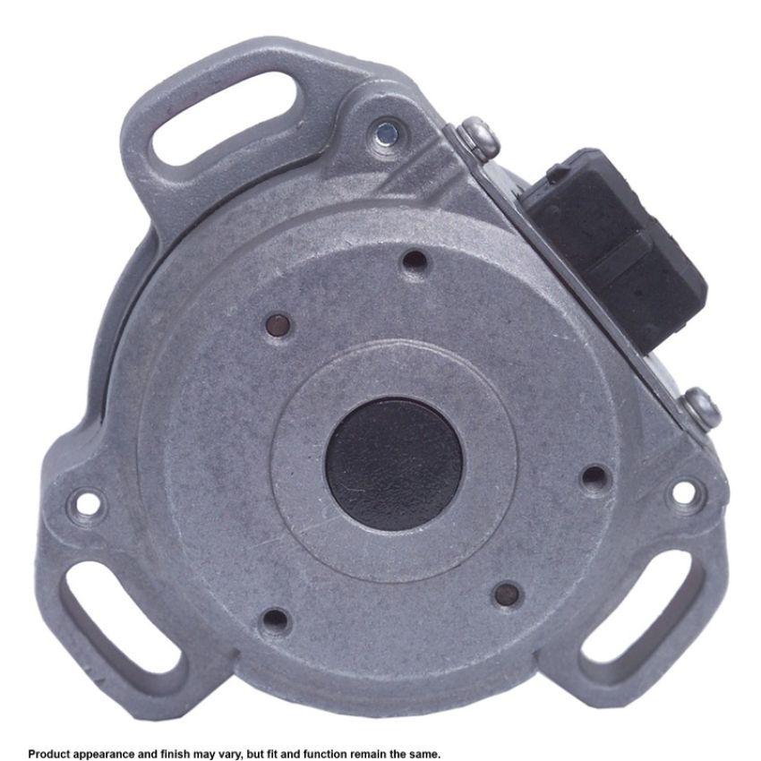 CARDONE Reman 31-S5405 Remanufactured Engine Crankshaft Position Sensor