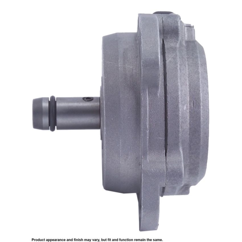 CARDONE Reman 31-S5405 Remanufactured Engine Crankshaft Position Sensor