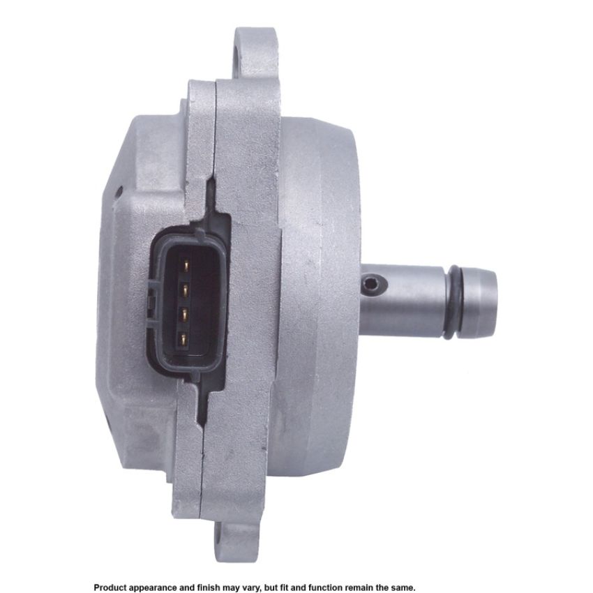 CARDONE Reman 31-S5600 Remanufactured Engine Crankshaft Position Sensor