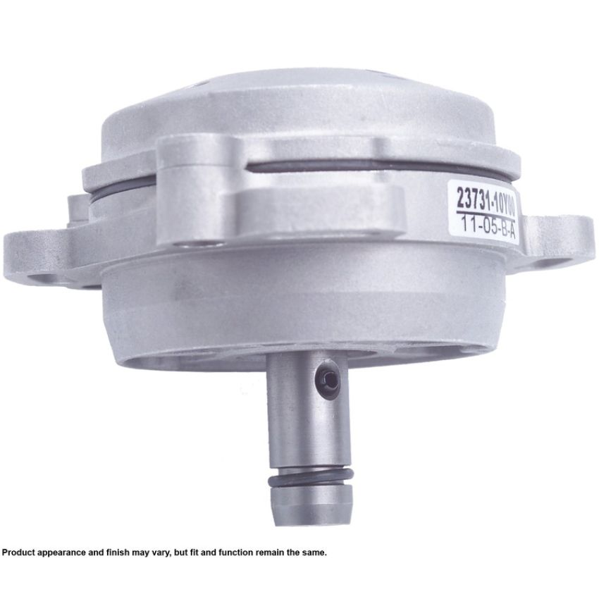 CARDONE Reman 31-S5600 Remanufactured Engine Crankshaft Position Sensor