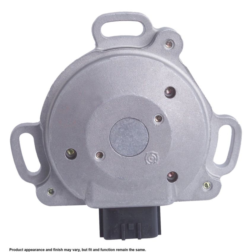 CARDONE Reman 31-S5600 Remanufactured Engine Crankshaft Position Sensor