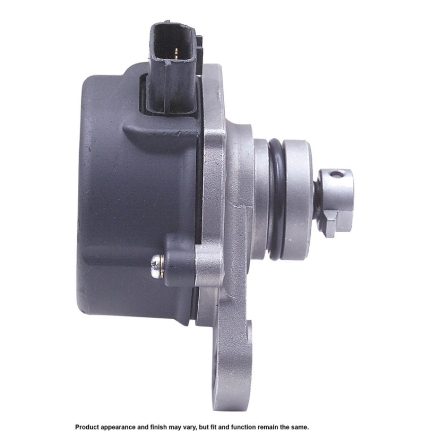 CARDONE Reman 31-S5601 Remanufactured Engine Crankshaft Position Sensor