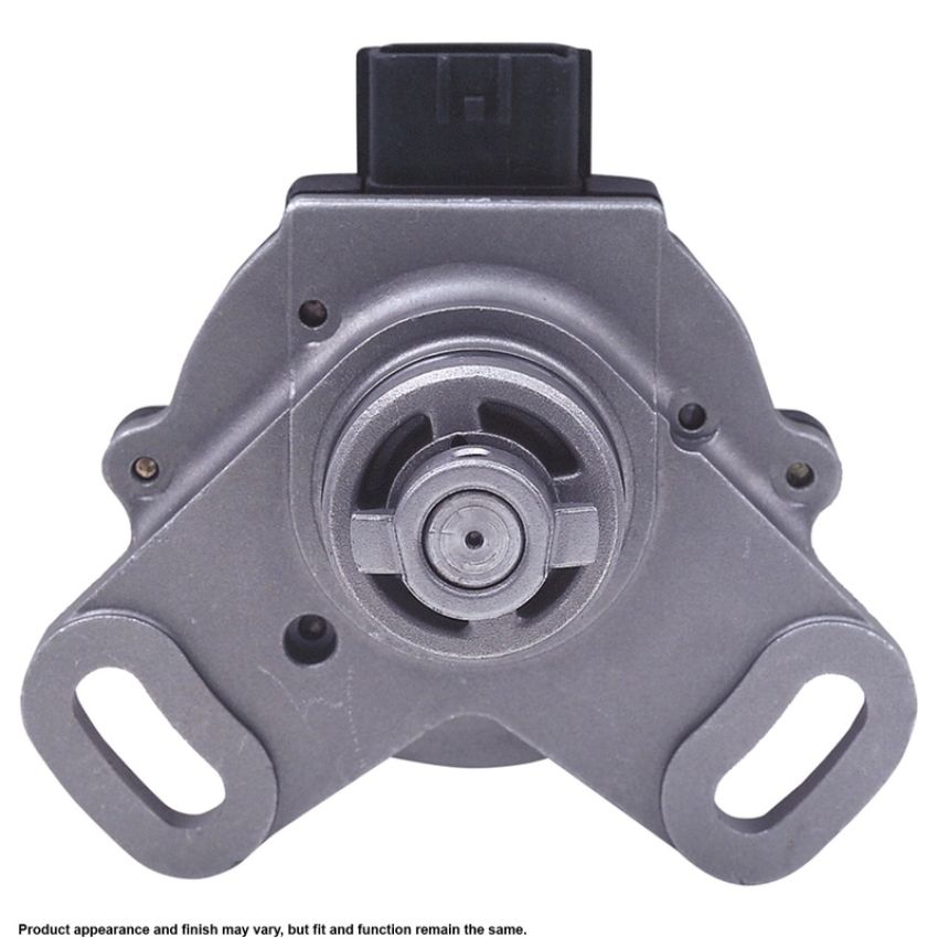 CARDONE Reman 31-S5601 Remanufactured Engine Crankshaft Position Sensor