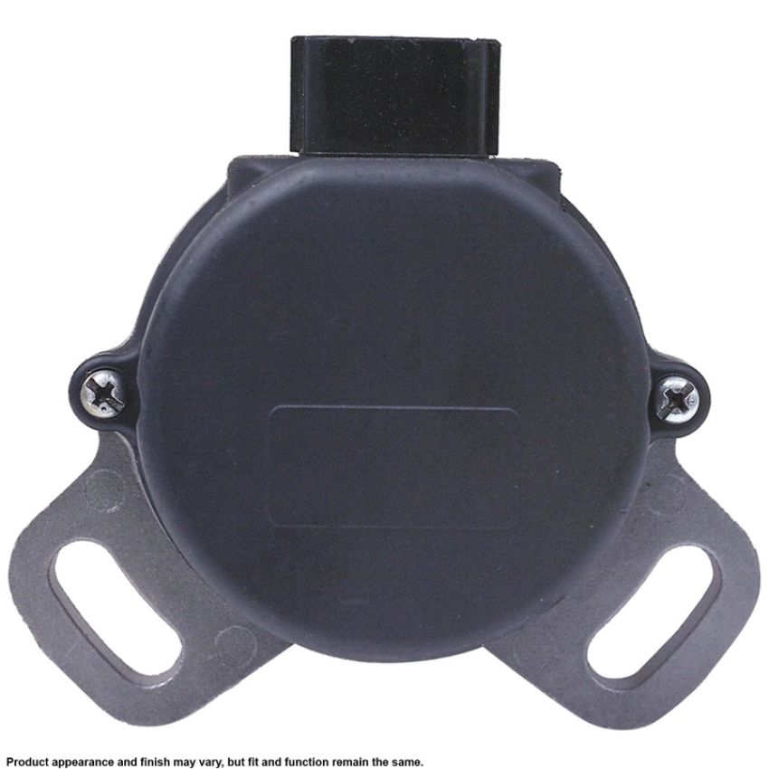 CARDONE Reman 31-S5601 Remanufactured Engine Crankshaft Position Sensor